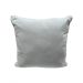 Cushion Recycled Denim with filler 60x60cm