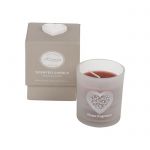 Harmony Single Candle in Gift Box